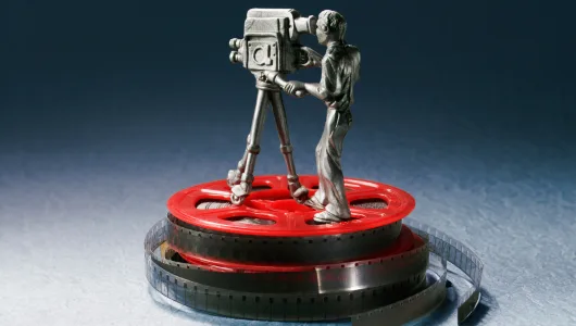 CINEMATOGRAPH WORKS