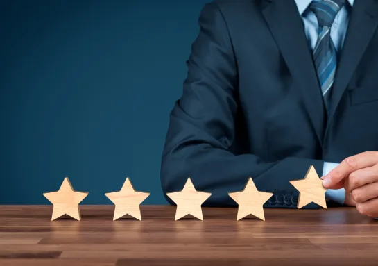 Trademark Registration And Protection 9 High Success Rate