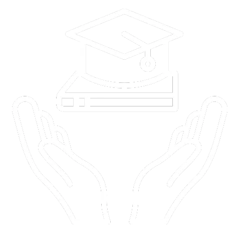 Student Support