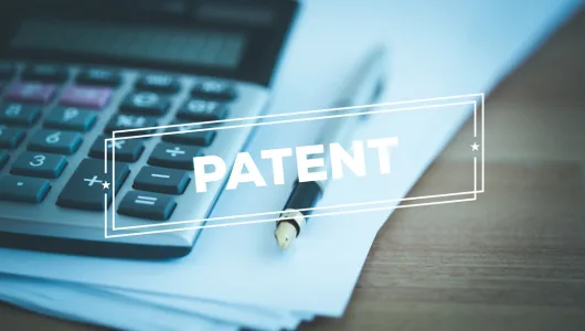 UTILITY PATENTS