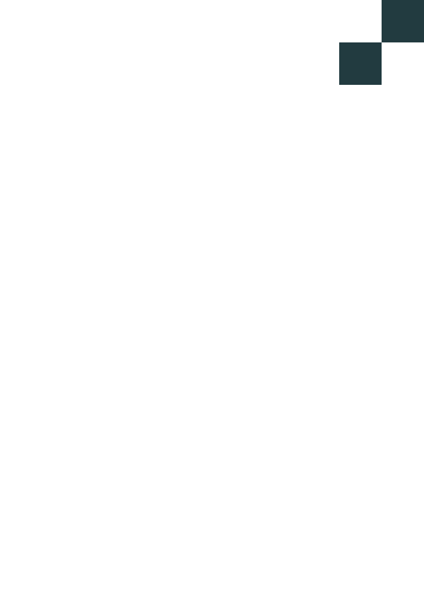 b902a0a2 group 70