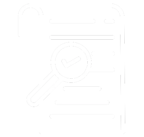 Sales Inquiries
