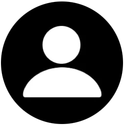 profile icon png 910