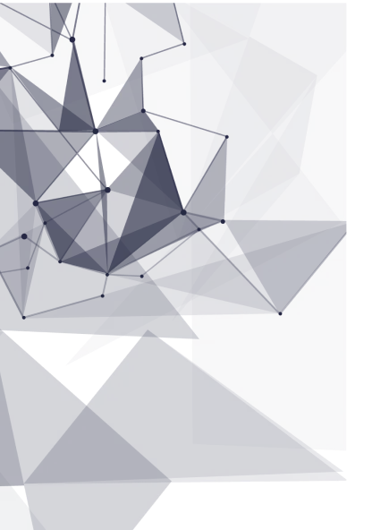 footer shape